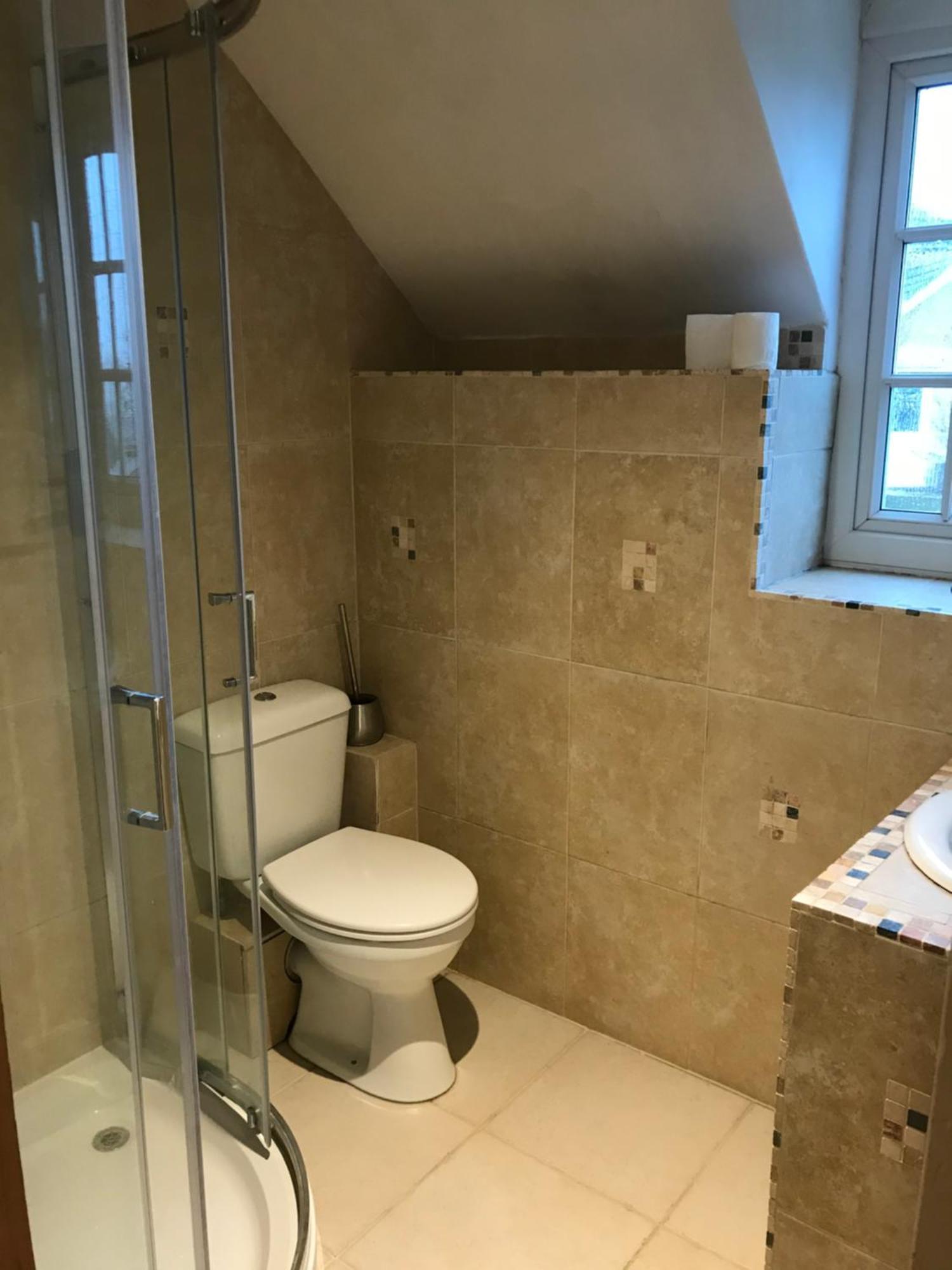 Strongate View Apartment - Cosy Stylish Rural Jurassic Coast & Bridport Nearby Netherbury Екстериор снимка